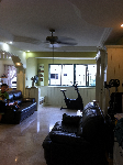 Blk 512 Serangoon North Avenue 4 (Serangoon), HDB 5 Rooms #312432